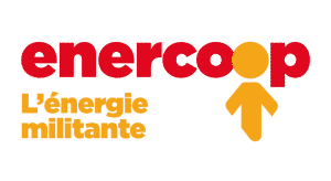 enercoop enercoop