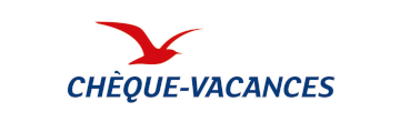 cheques_vacances_ancv cheques_vacances_ancv