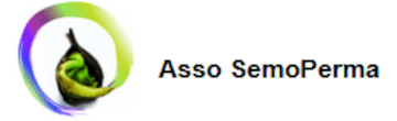 asso_semoperma asso_semoperma