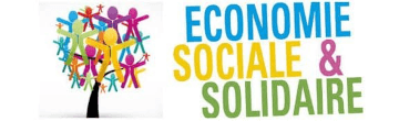 entreprise_sociale_et_solidaire entreprise_sociale_et_solidaire
