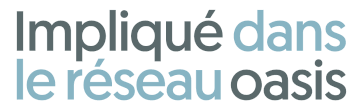 reseau_oasis reseau_oasis