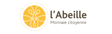 monnaie_locale_abeille monnaie_locale_abeille