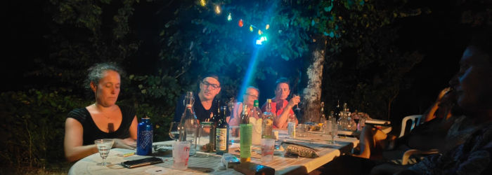 accueil_residence_artiste_tournonzen accueil_residence_artiste_tournonzen