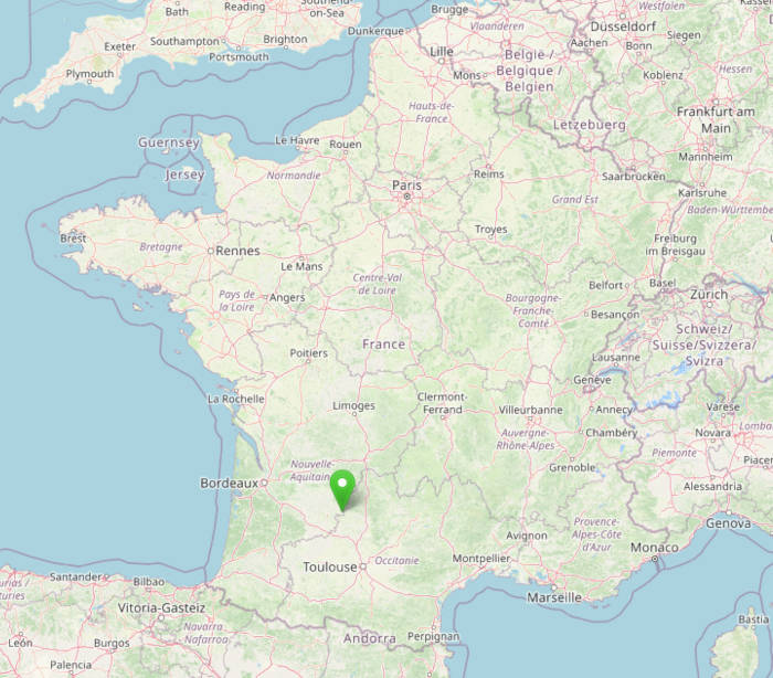 localisation_tournonzen localisation_tournonzen