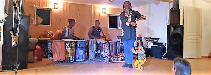 accueil_residence_artiste_tournonzen accueil_residence_artiste_tournonzen