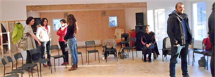 accueil_séminaire_tournonzen accueil_séminaire_tournonzen