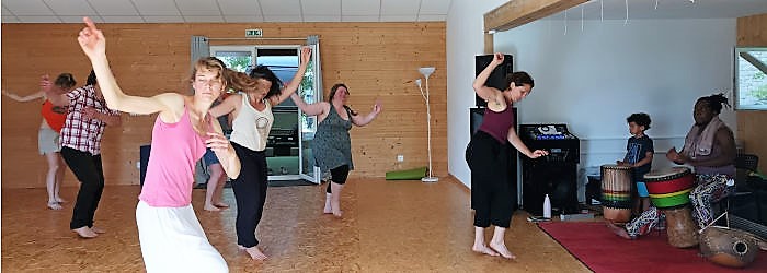 accueil_stage_tournonzen accueil_stage_tournonzen