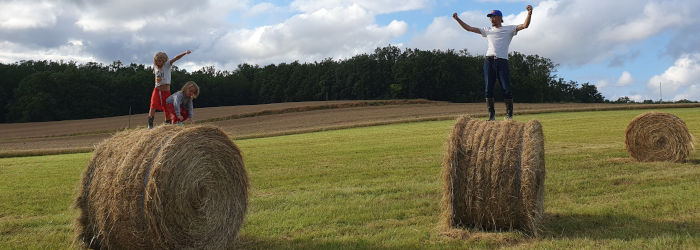 accueil_sejour_vacances_tournonzen accueil_sejour_vacances_tournonzen