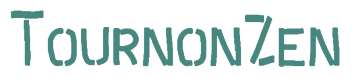 TournonZen